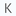 krafman.se