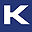 kraft-systems.de