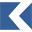 kraft.net.ua