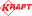 kraftauctions.com