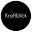 kraftblick.com