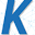 kraftcom.at