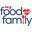 kraftfirsttaste.com