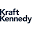 kraftkennedy.com