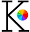 kraftkolour.net.au