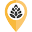 kraftlokator.com