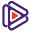 kraftly.com