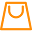 kraftmarket.ru