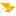 kraftshala.com