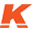 krafttool.com