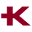kraftwerk.eu