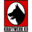 kraftwerkk9.com