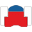 kragum.com.pl