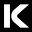 kraie.com