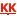 krainaksiazek.pl