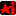 kraisoft.com