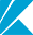 krakatausteel.com
