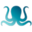 kraken.bo