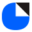 kraken.docsend.com