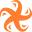 kraken3d.com