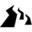 kraken4darknet.com