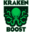 krakenboost.com
