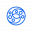 krakend.io