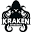 krakenkeyboards.com