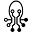 krakensystems.co