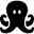 krakoukas.com