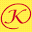 krakow-info.com