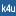 krakow4u.pl