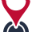 krakowcard.com