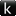 krakowitzer.at