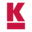 kral-usa.com