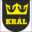 kral.cz