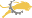 kralhirdavat.com
