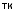 kralidis.ca