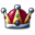 kralprogram.net