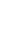 kralshell.net