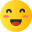 kralsohbet.org