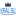 kralsu.com