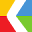 krama.es