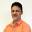 kramarketing.com