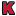 kramerauction.com