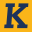 kramergroup.nl