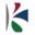 kramerinsuranceagency.com