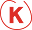 kramers.com