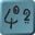 krammel.net