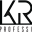 kramsdetailing.com